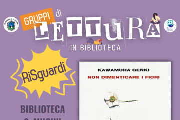 Immagine decorativa