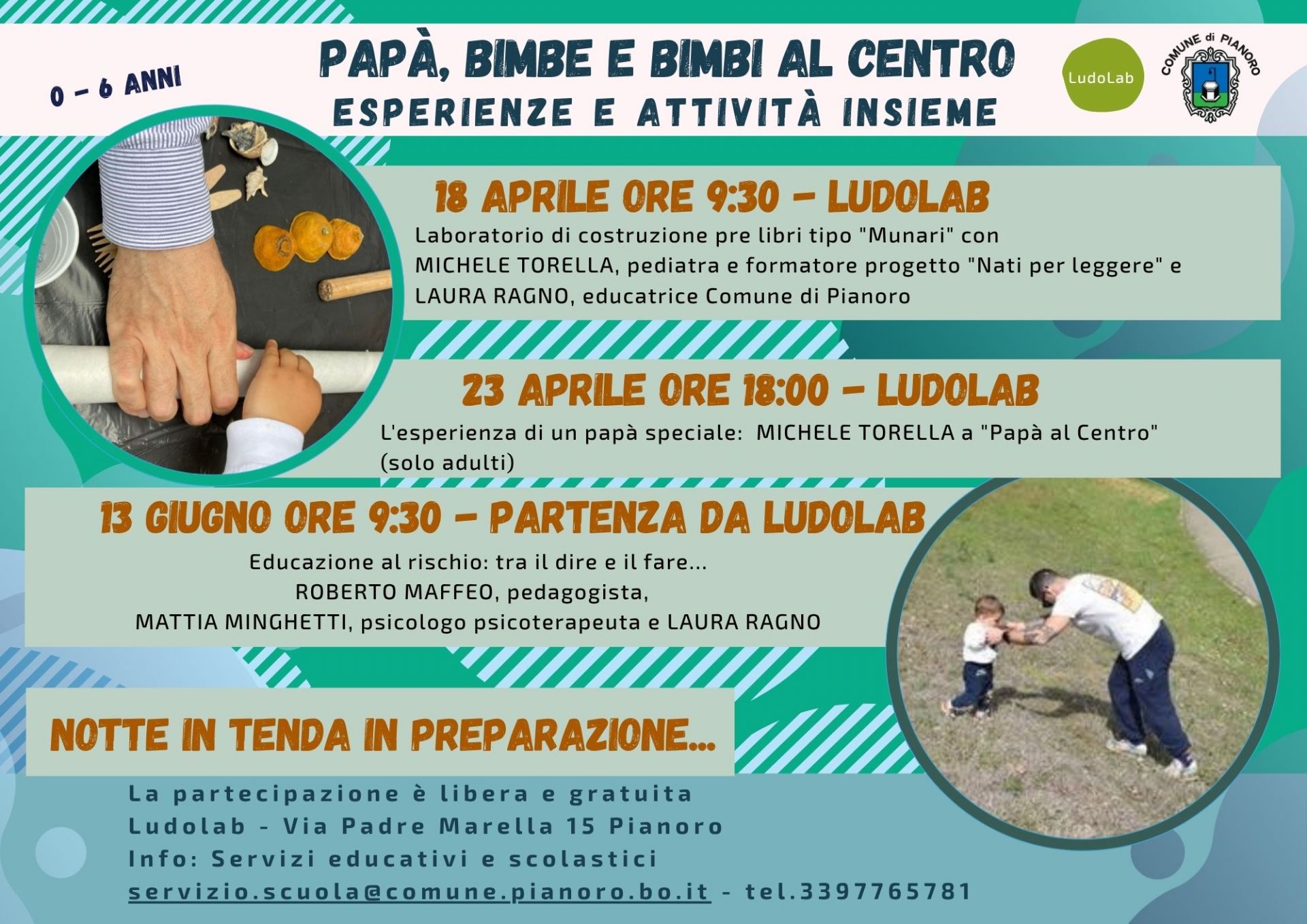 immagine decorativa