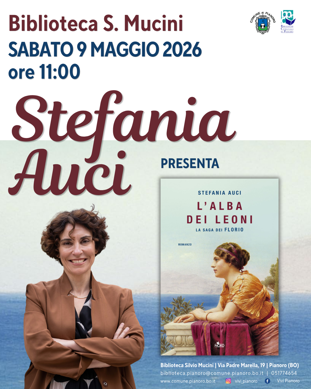 Immagine decorativa