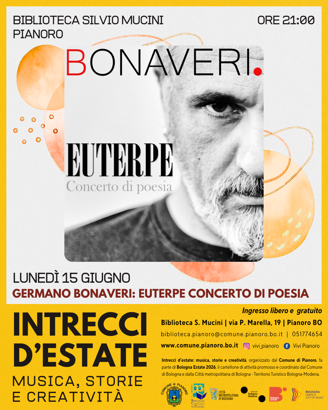 Immagine decorativa