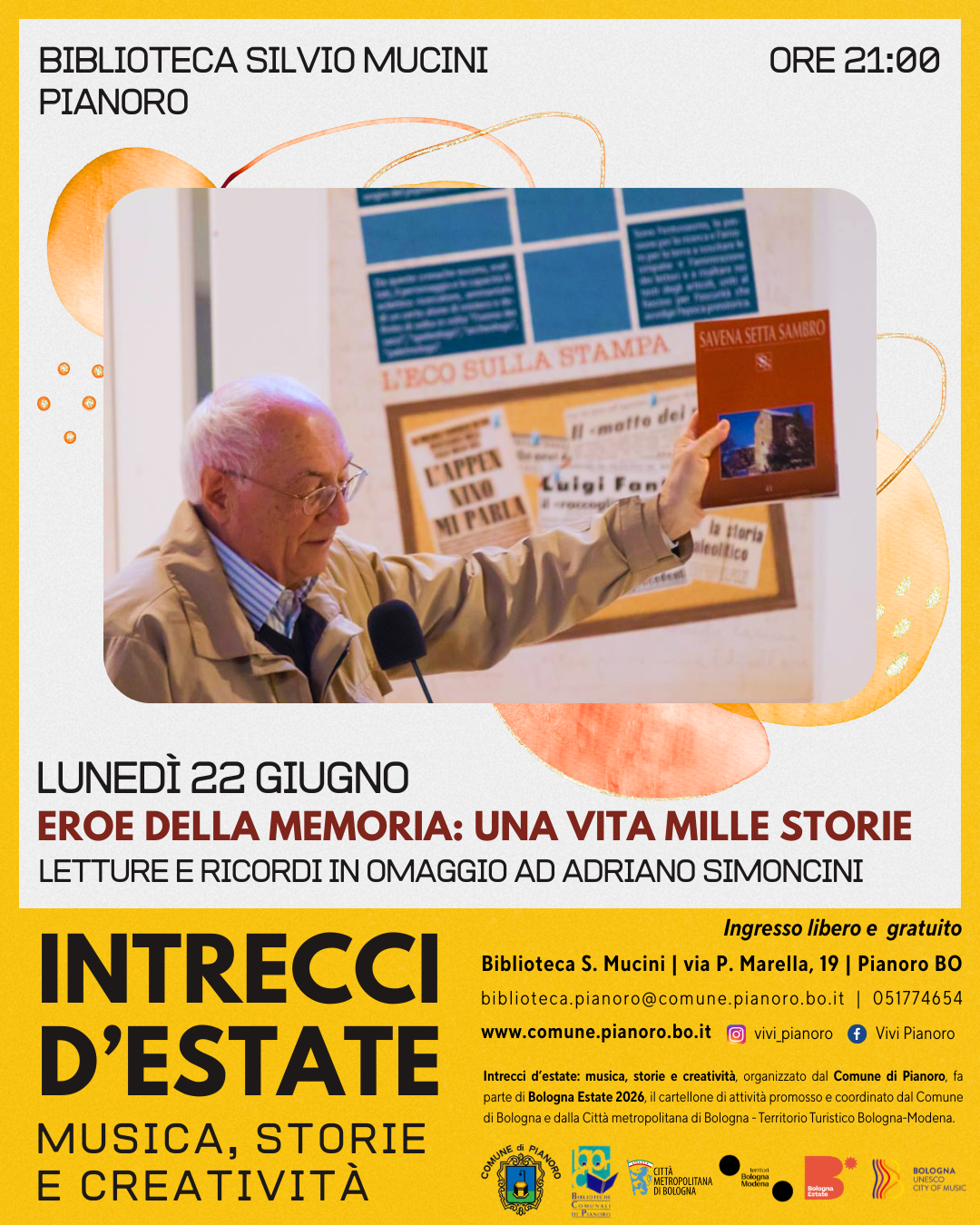 Immagine decorativa