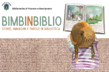 Bimbinbiblio