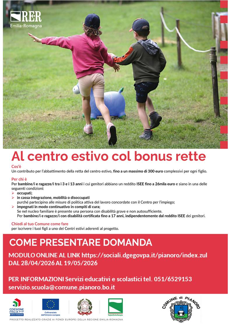 LOCANDINA
