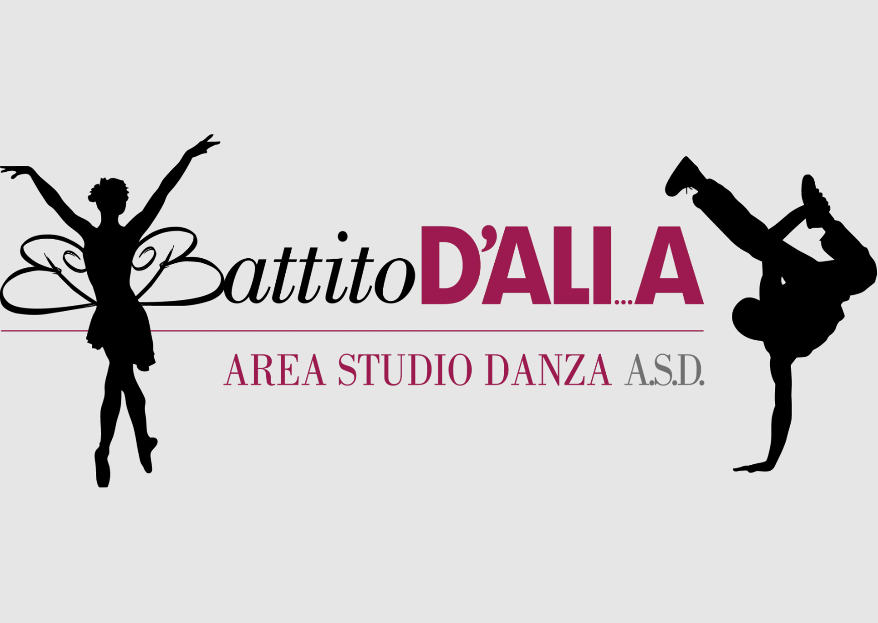 Logo associazione