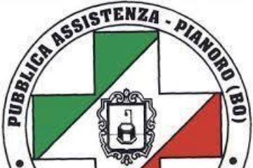 Logo associazione