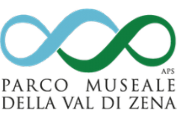 Logo associazione
