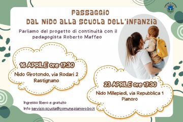 immagine decorativa