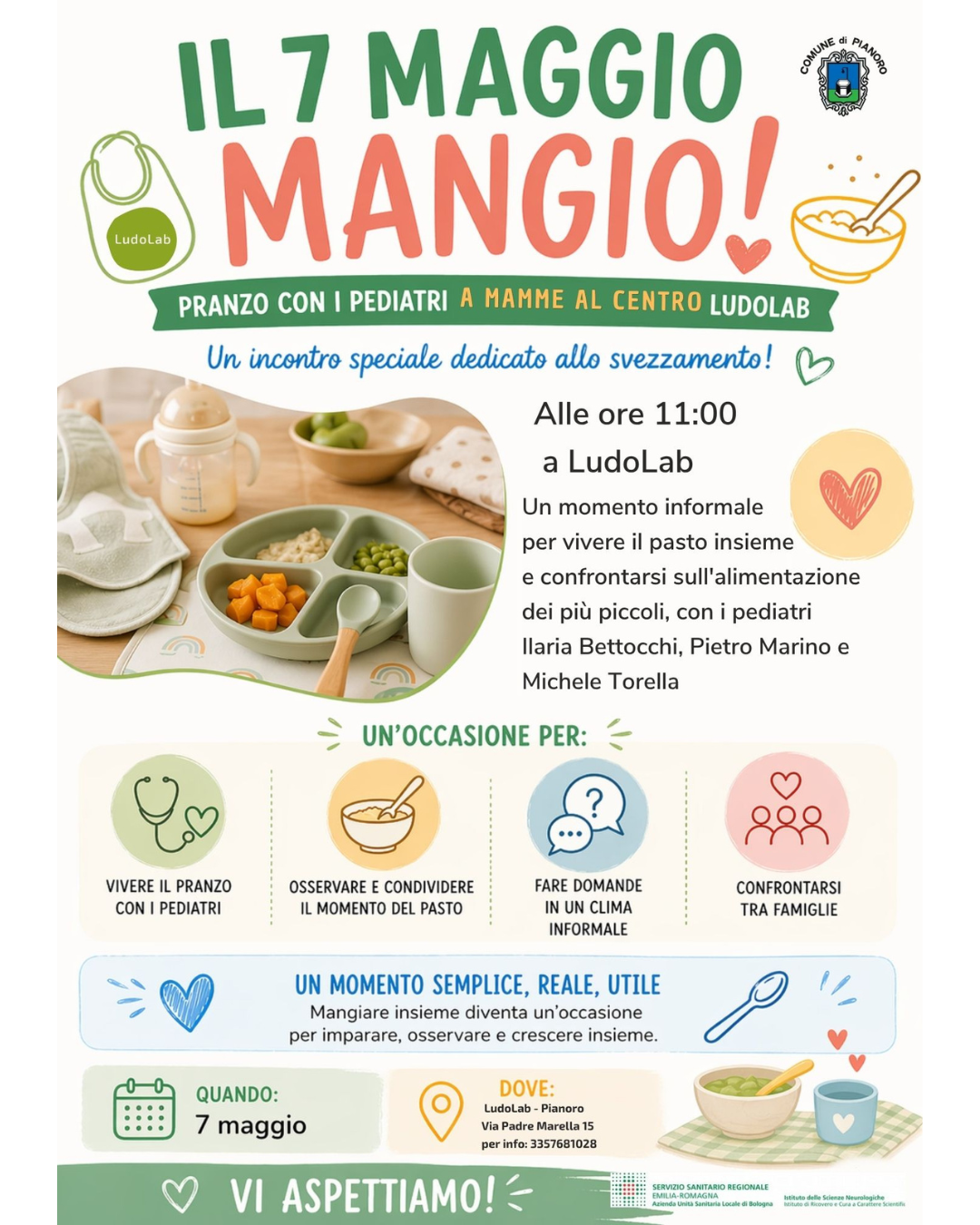 immagine decorativa
