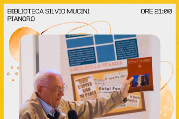 Immagine decorativa