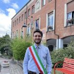 Image of Luca Vecchiettini