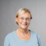 Image of Simonetta Saliera