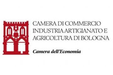 Camera di Commercio: bando sostegno alle imprese