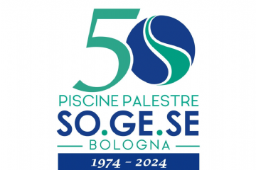 Logo associazione