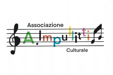 Logo associazione