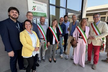 Sfoglia la galleria