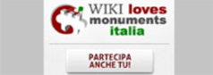 Wiki Loves monuments