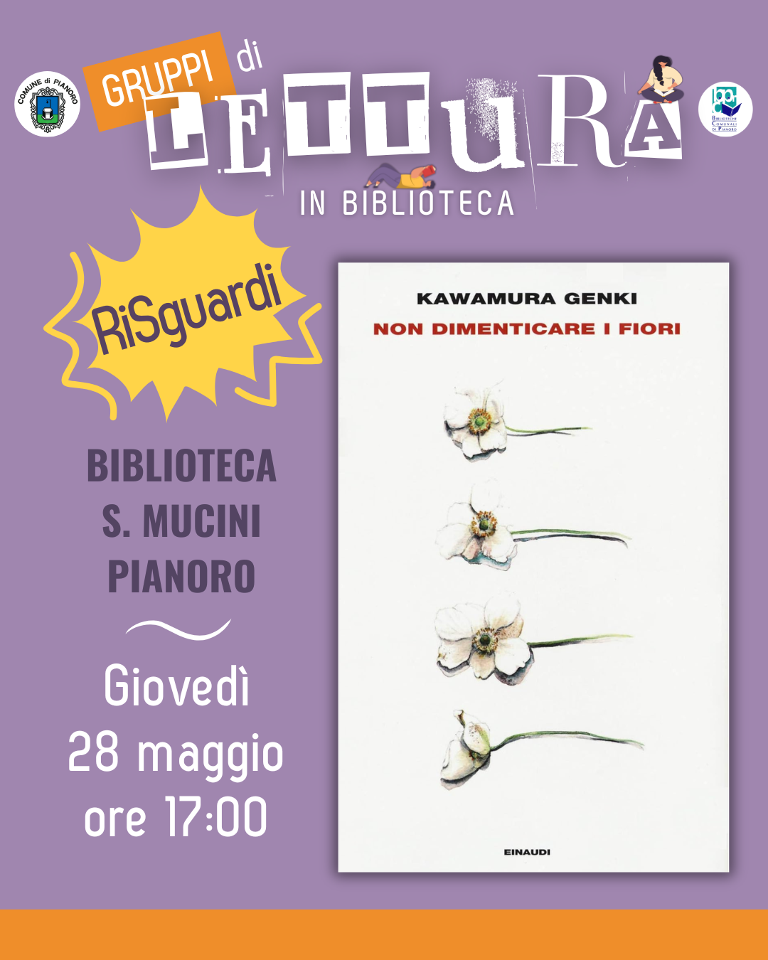 Immagine decorativa