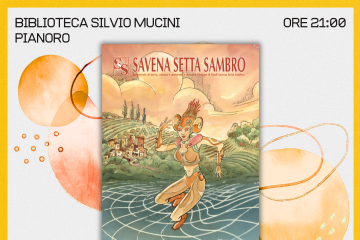 Immagine decorativa