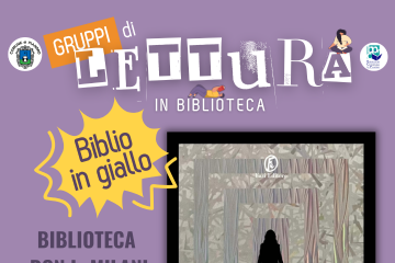 Immagine decorativa