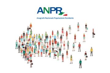 Certificati anagrafici e cambi di residenza online sul portale ANPR