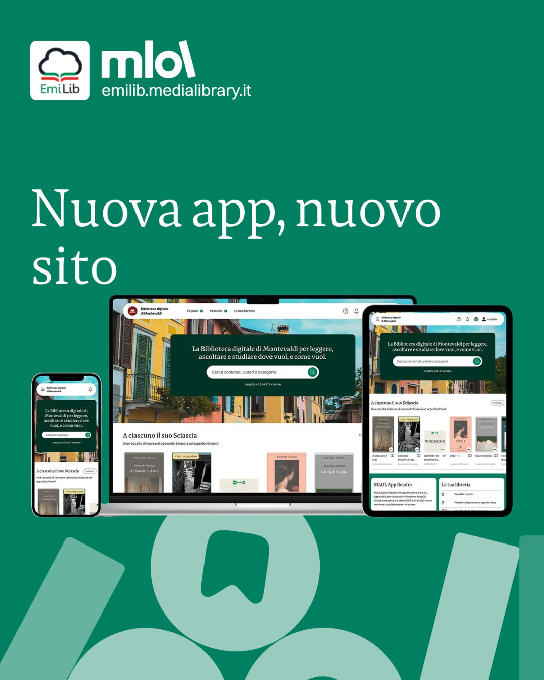 immagine decorativa