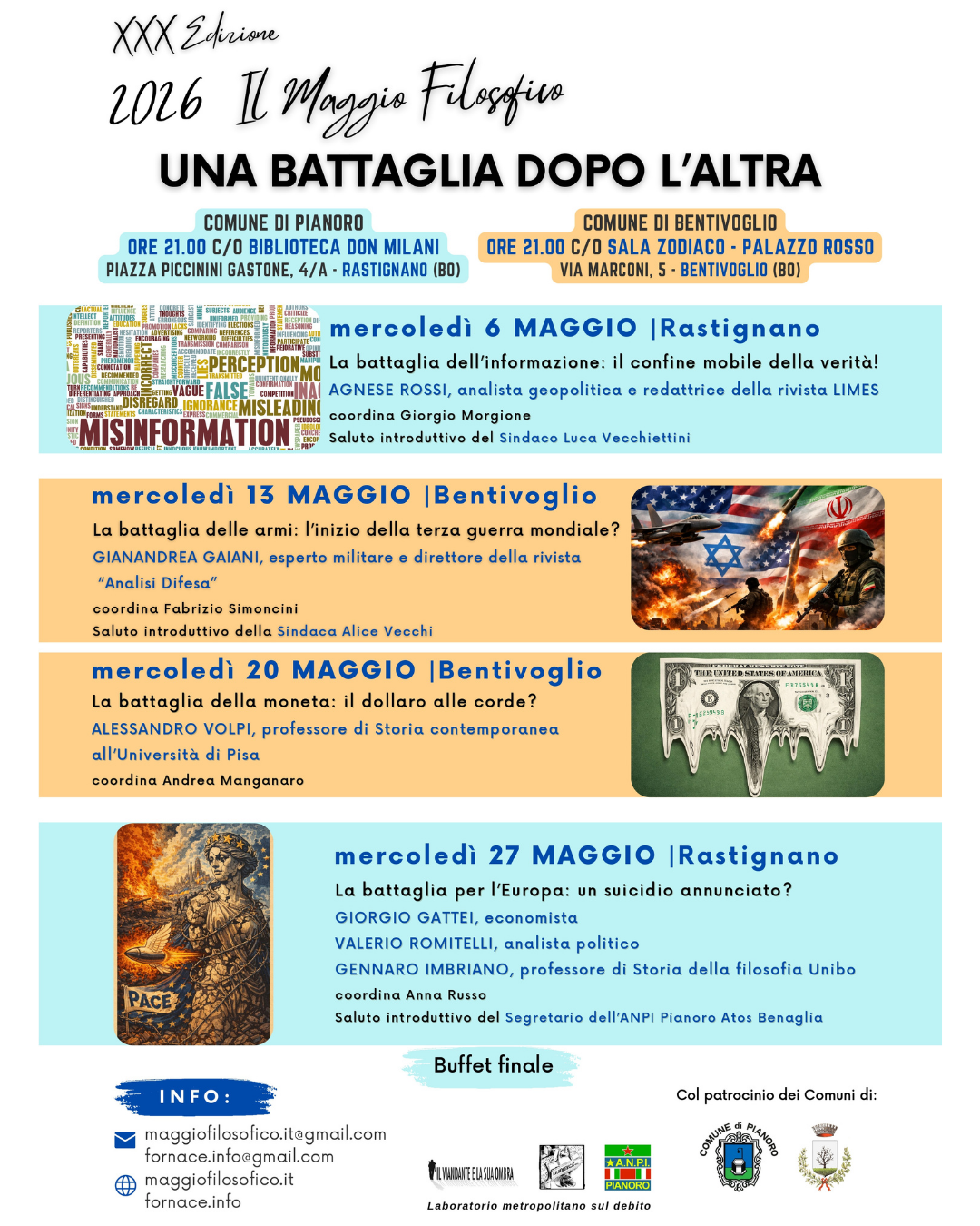 immagine decorativa