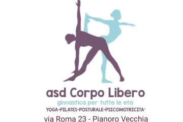 Logo associazione