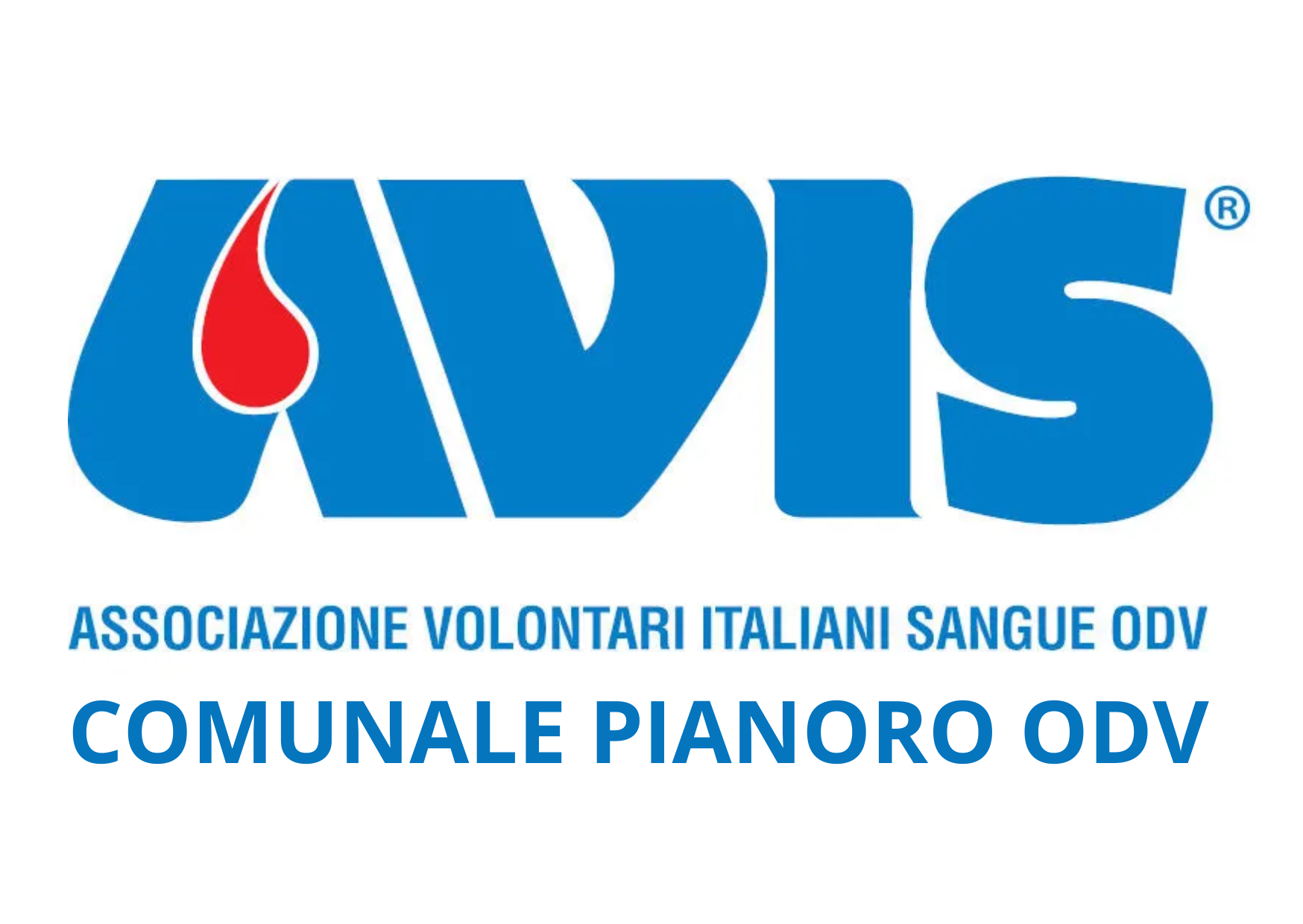 Logo associazione