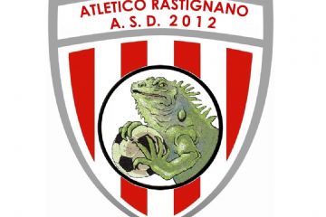 Logo associazione