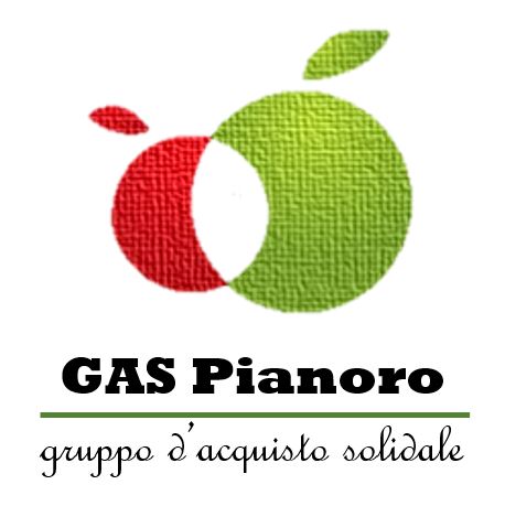 Logo associazione