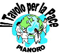 Logo associazione