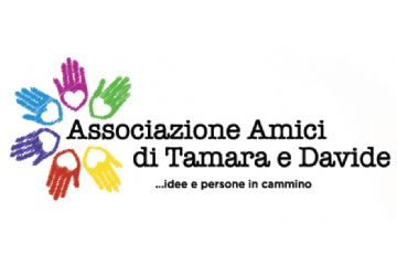Logo associazione