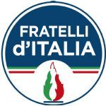 Simbolo del gruppo Centrodestra per Pianoro