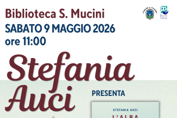 Immagine decorativa