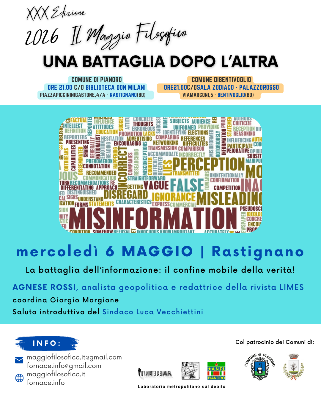 Immagine decorativa
