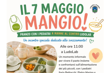 immagine decorativa