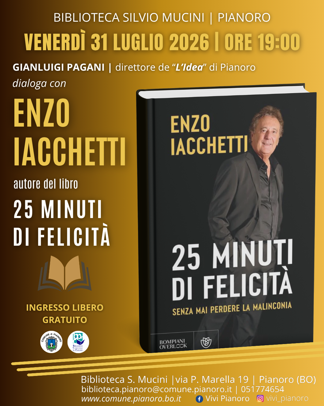 Immagine decorativa
