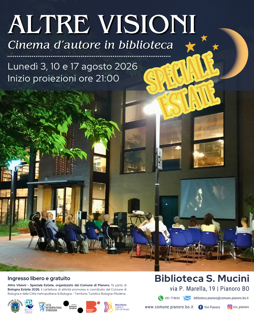 Immagine decorativa