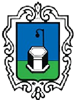 Stemma Comune di Pianoro