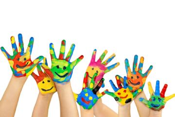 Apertura iscrizioni Asilo Nido