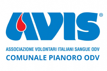 Logo associazione