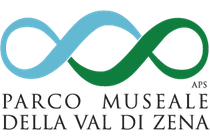 Logo associazione
